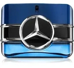 Mercedes-Benz Sign Eau de Parfum f&uuml;r Herren 50 ml
