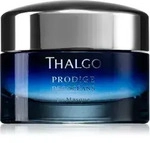 Thalgo Prodige Des Oc&eacute;ans Maske mit ern&auml;hrender Wirkung gegen Falten 50 ml