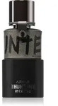 Armaf Hunter Intense Eau de Parfum f&uuml;r Herren 100 ml