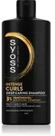 Syoss Curls & Waves Shampoo f&uuml;r lockige und wellige Haare 440 ml