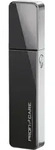 ProfiCare NE 3050 Ohren - und Nasenhaartrimmer 1 St.