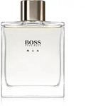 Hugo Boss BOSS Man Eau de Toilette f&uuml;r Herren 100 ml