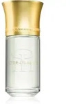 Les Liquides Imaginaires Fleur de Sable Eau de Parfum Unisex 100 ml