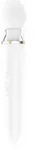 Satisfyer Double WAND-ER Massagekopf und Vibrator 34,5 cm