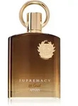 Afnan Supremacy In Oud Eau de Parfum Unisex 100 ml