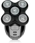 Remington Ultimate Series RX5 XR1500 E51 Rasierer f&uuml;r das Haar 1 St.