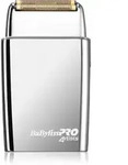 BaByliss PRO 4Artists FoilFX02 Rasierer 1 St.