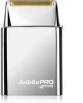 BaByliss PRO 4Artists FXFS1E CHROM Elektrorasierer 1 St.