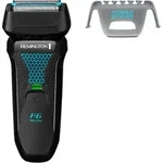 Remington F6 Style Series Waterproof Shaving System Elektrorasierer f&uuml;r Herren 1 St.