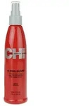 CHI Thermal Styling 44 Iron Guard Sch&uuml;tzender Spray f&uuml;r thermische Umformung von