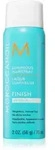 Moroccanoil Finish Haarlack mit mittlerer Fixierung 75 ml