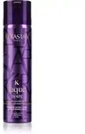 K&eacute;rastase K Noire Haarlack Spr&uuml;hnebel mit extra starker Fixierung 300 ml