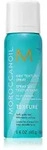 Moroccanoil Texture Haarspray f&uuml;r Volumen und Form 60 ml