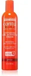 CANTU Shea Butter Curl Activator Haaraktivator Lockenpflege f&uuml;r lockiges Haar 335 ml