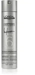 L&rsquo;Or&eacute;al Professionnel Infinium Pure Hypoallergener Haarlack starke Fixierung ohne