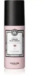 Maria Nila Style & Finish Cream Heat Spray n&auml;hrende und sch&uuml;tzende Creme gegen