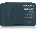 Kevin Murphy Rough Rider modellierende Paste f&uuml;r das Haar 30 g