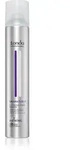 Londa Professional Dramatize it Schaumfestiger mit extra starker Fixierung 500...