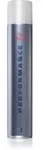 Wella Professionals Performance Haarspray extra starke Fixierung 500 ml