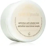 Aveda Control PasteTM Styling Paste f&uuml;r Definition und Form 75 ml