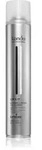 Londa Professional Lock it Ultra Haarspray mit extra starkem Halt f&uuml;r Damen...