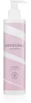 Boucl&egrave;me Curl Cream pflegender nicht-aussp&uuml;lbarer Conditioner f&uuml;r welliges...
