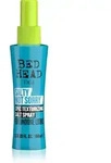 TIGI Salty Not Sorry Epic Texturizing Salt Spray salziges Spray f&uuml;r einen