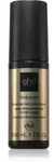 ghd Bodyguard Hitzeschutzspray f&uuml;r Behandlungen mit Haargl&auml;tter und Lockenstab 50