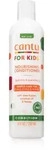 CANTU For Kids Care Conditioner sch&uuml;tzender Conditioner f&uuml;r Kinder 237 ml