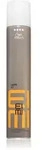 Wella Professionals Eimi Super Set Haarspray extra starke Fixierung 500 ml