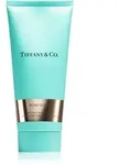 Tiffany & Co. Tiffany & Co. Rose Gold Bodylotion f&uuml;r Damen 200 ml