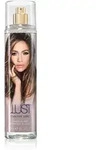 Jennifer Lopez JLust Bodyspray f&uuml;r Damen 240 ml