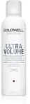 Goldwell Dualsenses Ultra Volume Trockenshampoo f&uuml;r mehr Volumen 250 ml