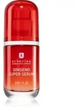 Erborian Ginseng Super Serum Antifalten Serum mit gl&auml;ttender Wirkung 30 ml