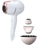Philips Prestige BHD628/00 Haartrockner 1 St.