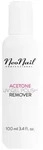 NEONAIL Acetone reines Aceton zum Entfernen von Gel-Lack 100 ml