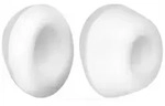 Satisfyer PRO 2 Caps Ersatz-Kopf 5 St.