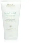 Aveda Hand Relief&trade; Moisturizing Creme Handcreme feuchtigkeitsspendend 125 ml