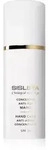 Sisley Sisle&yuml;a L'Integral Anti-Aging Concentrate Hand Care verj&uuml;ngende Handcreme
