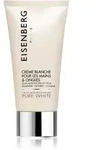 Eisenberg Pure White Cr&egrave;me Blanche pour les Mains & Ongles aufhellende...