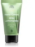 Urtekram Wild Lemongrass Handcreme 75 ml