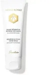 GUERLAIN Abeille Royale Revitalizing Youth Hand Balm revitalisierende,