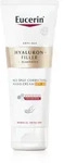 Eucerin Hyaluron-Filler + Elasticity Handcreme gegen Pigment-Flecken SPF 30 75 ml