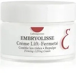 Embryolisse Cr&egrave;me Lift-Fermet&eacute; Liftingcreme f&uuml;r Tag und Nacht 50 ml