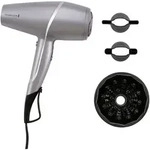 Remington PROluxe You AC9800 adaptiver Haartrockner 1 St.