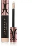 Anastasia Beverly Hills Magic Touch Concealer feuchtigkeitsspendender Korrektor