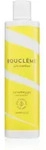 Boucl&egrave;me Curl Defining Gel Feuchtigkeit spendendes Gel f&uuml;r definierte Wellen...