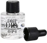OPI Drip Dry Trocknungsbeschleuniger f&uuml;r Nagellack 8 ml
