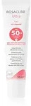 Synchroline Rosacure Ultra Schutzcreme f&uuml;r empfindliche Haut mit der Neigung...