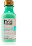 Maui Moisture Colour Protection + Sea Minerals Aufhellendes und st&auml;rkendes...